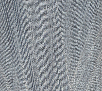 Milliken Facet fct 144-158 Steel фото 1 | FLOORDEALER